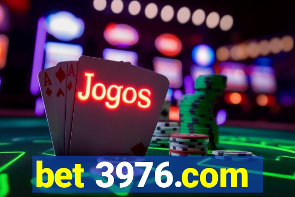 bet 3976.com